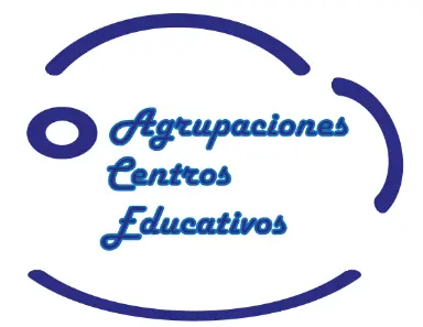 Agrupaciones Centros Educativos