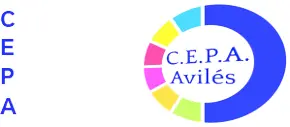 Patrimonio CEPA