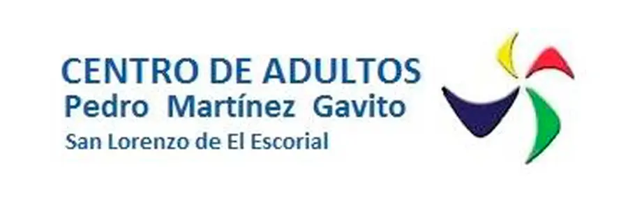 Patrimonio CEPA