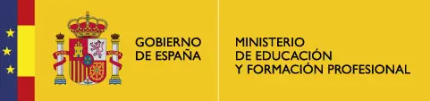 Gobierno de España