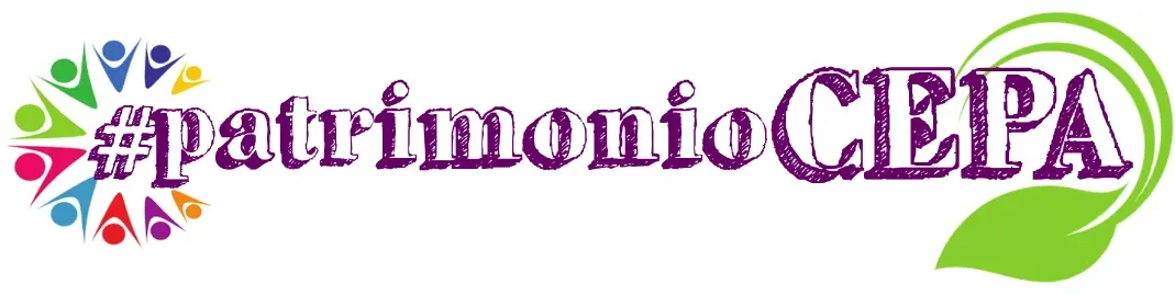 Patrimonio CEPA