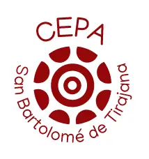 Patrimonio CEPA