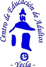 Patrimonio CEPA